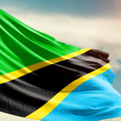 Tanzania Officials Want Global Clarity on CBDCs and Crypto Assets
