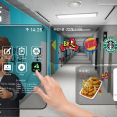The Olive Corporation Could Be the Next Big Thing in Crypto, the Metaverse and the Food Sector
