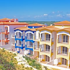 Apartment Sold for Bitcoin in Portugal After New Regulation Allows Property Deals in Crypto