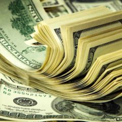 ‘Dr. Doom’ Nouriel Roubini to Launch Tokenized Dollar Replacement — With Payment and ESG Features