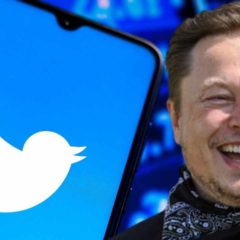 Elon Musk Secures Funding From Crypto-Friendly Binance, Sequoia, Fidelity to Buy Twitter