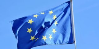 Cloudflare: EU’s Piracy Watchlist Should Focus on Illegal Acts, Not Copyright Advocacy