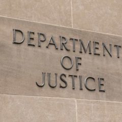 Bitmex Co-Founder Arthur Hayes Avoids Prison for Violating US Bank Secrecy Act