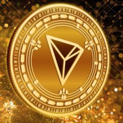 Tron DAO Reserve Purchases $38 Million in TRX to Safeguard the Stablecoin USDD