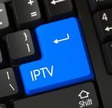 BREIN Seizes Crypto and Cash from Twice-Caught Pirate IPTV Seller