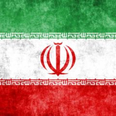 Iran Blocks 9,200 Bank Accounts Over Suspicious Foreign Currency, Crypto Transactions