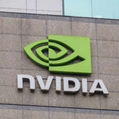 SEC Fines Nvidia $5.5 Million for Failing to Disclose Crypto Mining Significantly Boosted Its Revenue