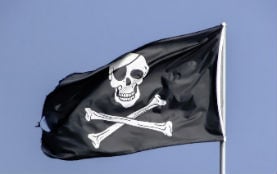 Records Labels and ISP Seek Summary Judgments in Piracy Lawsuit