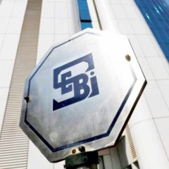 Indian Regulator SEBI Proposes Banning Public Figures From Endorsing Crypto Products