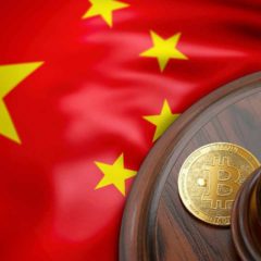 Shanghai High Court Declares Bitcoin Virtual Asset With Economic Value Protected by Chinese Law