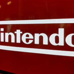 Former Nintendo President Believes Gaming Experiences Could Benefit From Blockchain And ‘Play to Earn’ Models