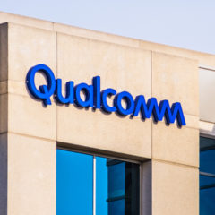 Qualcomm CEO States Metaverse Will Be a ‘Very Big’ Opportunity