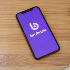 Argentinian Digital Bank Brubank Includes Crypto Purchases in Its Platform