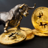 Tim Draper Bullish on Bitcoin Due to Its Inflation Hedge Traits