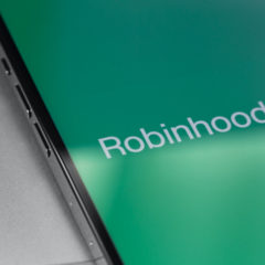 Robinhood Lists Grayscale’s Bitcoin and Ethereum Trusts
