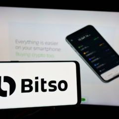 Latam Cryptocurrency Exchange Bitso Announces Layoffs Amidst Expansion to Colombia