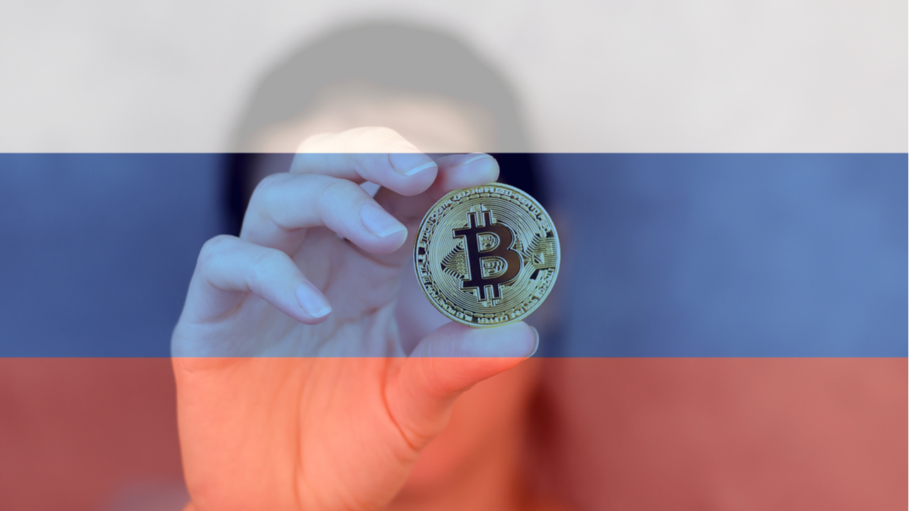 Moody’s: Cryptocurrencies Unlikely to Help Russia Evade Sanctions