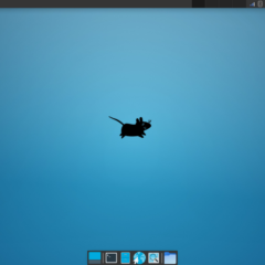 How I gave my old laptop new life with the Linux Xfce desktop