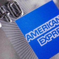 New American Express Credit Card Lets Shoppers Earn Crypto Rewards Tradable Across 100+ Cryptocurrencies