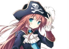 MANGA Plus Invites Users to Confess Piracy & Name Most-Used Pirate Sites