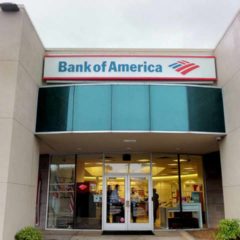Bank of America: 90% of US Adults Surveyed Plan to Buy Crypto in 6 Months