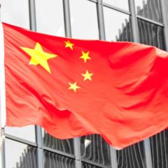 Chinese State-Run Media Warns About Bitcoin’s Price Falling to Zero as Regulators Issue Fresh Crypto Warning