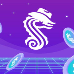 Saddle․Finance Creates New Standards for DeFi Trading