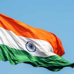 Indian Government’s Chief Economic Adviser Warns of Danger in Crypto, Defi Without Regulation