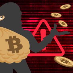 US Regulator: Investors Reported Losing Over $1 Billion in Crypto to Scams Since 2021