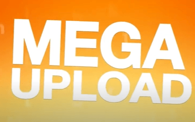 Megaupload Pair Convicted: The Specific Crimes They Admitted in Detail