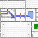 Free RPG Day: Create maps for your Dungeons & Dragons game with Mipui