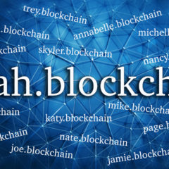 Blockchain.com Plans to Provide an NFT Domain Name to 83 Million Wallet Users
