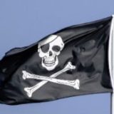 Movie & TV Pirates Increase in Italy But They Are Pirating Less Than Ever