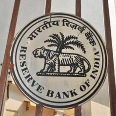 RBI Official: Central Bank Digital Currencies Could Kill Cryptocurrencies