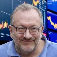 Billionaire Seth Klarman: I Can’t See the Point of Crypto — Nobody Needs to Own It