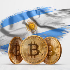 Singapore Based Crypto Exchange Bybit Expands to Argentina