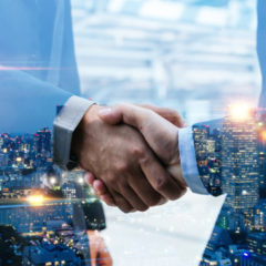Japanese Virtual IP Firm Raises $10 Million to Accelerate Metaverse Business