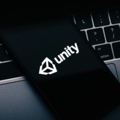 Unity CEO Predicts Websites Will Mutate to Metaverse Destinations Before 2030