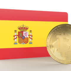 Report: 75% Have Heard About Crypto in Spain, According to the CNMV