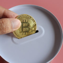 UAE Charitable Foundation Receives Approval to Accept Crypto Donations