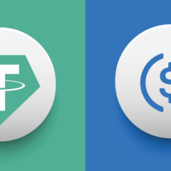 Argentinian Cryptocurrency Exchange Buenbit Launches Stablecoin Yield Instruments
