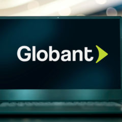 Co-founder of Argentinian Tech Giant Globant Thinks Companies Should Take Metaverse, NFTs, and Crypto Seriously