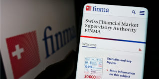 Swiss Regulator Urges Financial Watchdogs to Protect Crypto Investors