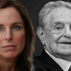 Soros Fund’s CEO: Recession Is Inevitable and Crypto Is Here to Stay