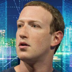 Mark Zuckerberg Expects Billions of People to Use the Metaverse Generating Massive Revenue for Meta