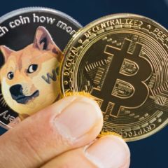 Top 10 PoW Dominance Evaporates 9 Years Later, Only Two Proof-of-Work Coins Will Remain After The Merge
