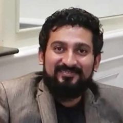 Indian Police Search for Bitconnect Founder After the US Indicted Him for Defrauding Crypto Investors