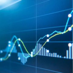 Bitstamp Sees ‘Massive Crypto Interest’ From Institutional Clients