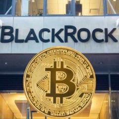 World’s Largest Asset Manager Blackrock Launches Bitcoin Private Trust Citing ‘Substantial Interest’ From Clients