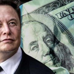 Tesla CEO Elon Musk Says Inflation Has Peaked — But We’ll Have a Recession for 18 Months